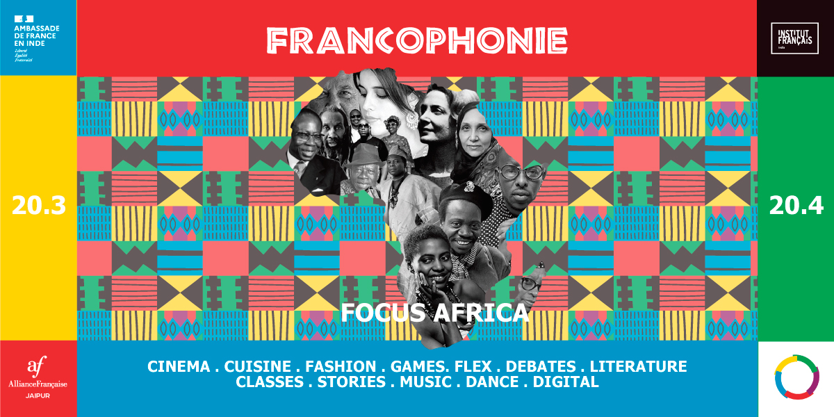 focus_africa alliance française jaipur alliance française udaipur ambassade de france institut français
