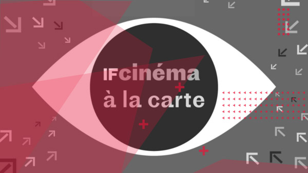 ifi icinema alliance française jaipur