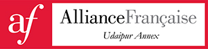 Alliance Francaise de Jaipur