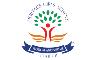 Heritage girls school udaipur alliance française de Jaipur french in schools