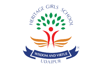 Heritage girls school udaipur alliance française de Jaipur french in schools