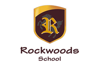 RockWood Alliance Française Udaipur annex FIS partnership french in school