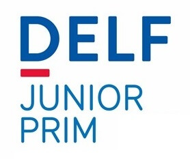 delf junior prim alliance française jaipur