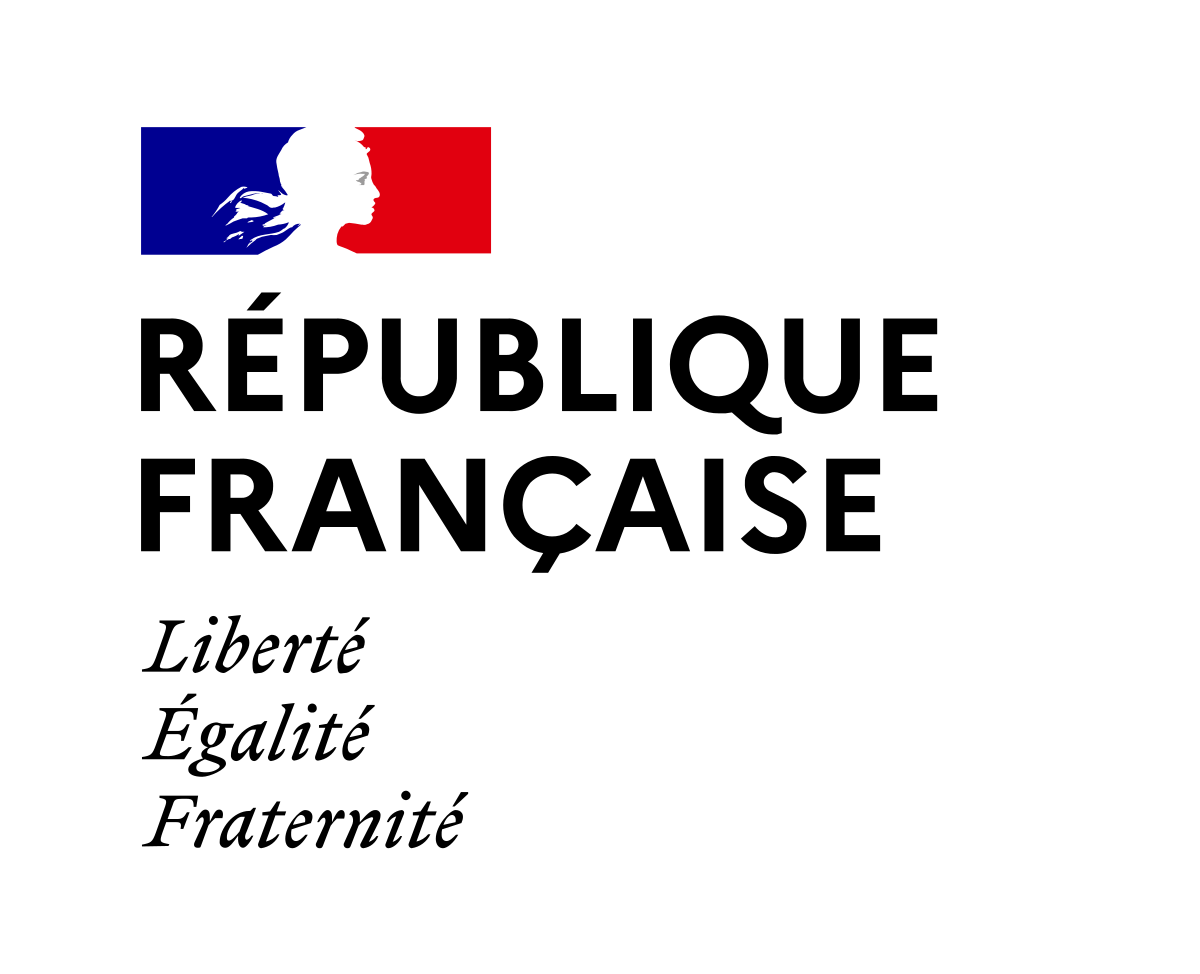 république française alliance française jaipur delf dalf exams