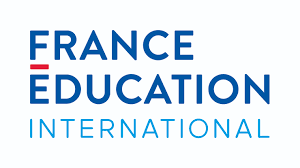 france education international delf dalf exams