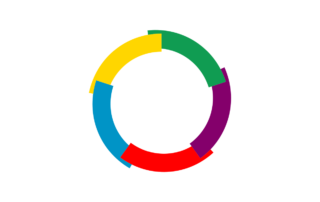 oif francophonie alliance française jaipur
