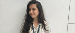 learn french alliance française udaipur learn french third space news delf dalf learn french alliance française udaipur learn french third space news delf dalf